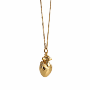 Collar Almeria