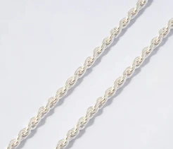 Pulsera Aurora